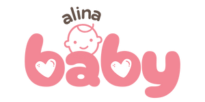 BabyAlina Logo