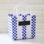 bolsa de playaD041